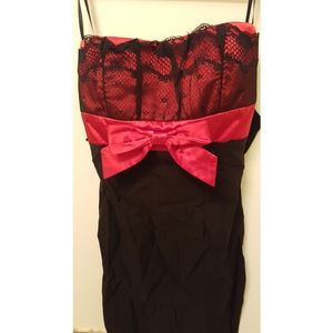 3/$20 Formal dress